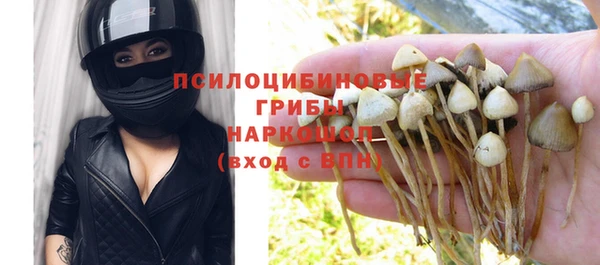 прущая мука Киренск