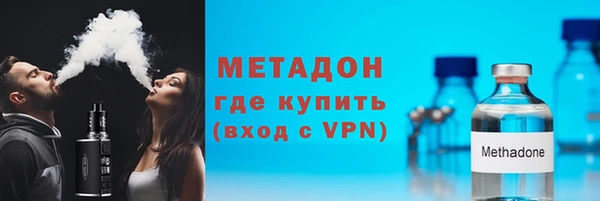 МДПВ Киреевск