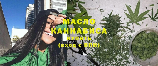 МДПВ Киреевск