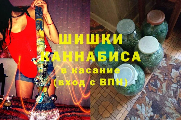 МДПВ Киреевск