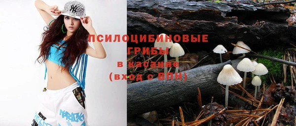 прущая мука Киренск