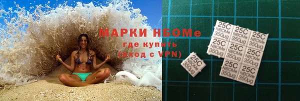 МДПВ Киреевск