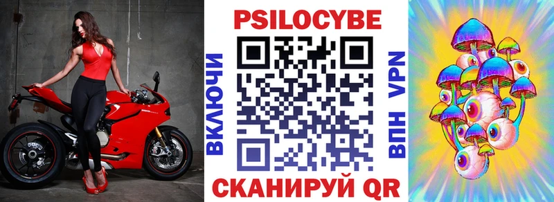 Псилоцибиновые грибы GOLDEN TEACHER  Купить закладки  Яхрома 